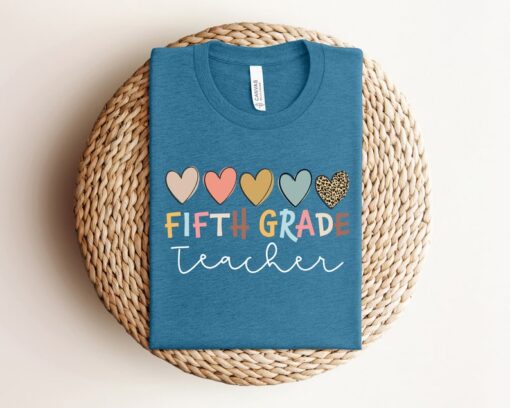 First Grade Teacher Shirt, 1st Grade Teacher Shirt, First Day of School Shirt, Back To School Shirt