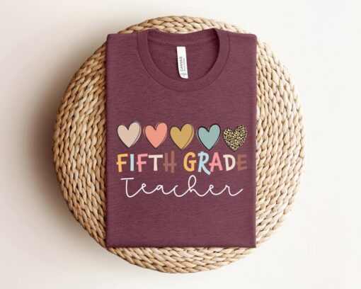 First Grade Teacher Shirt, 1st Grade Teacher Shirt, First Day of School Shirt, Back To School Shirt