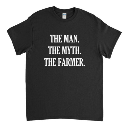 Farmer Shirt, Farmer Gift, Farming Shirt, Rural Shirt, Funny Farmer Gift, Farmer T Shirt, Farming Husband