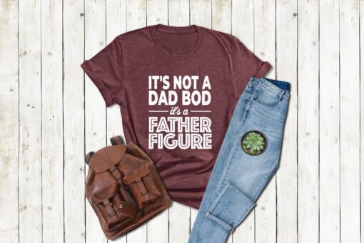 Funny Dad Shirt,Step Dad Fathers Day,Gift for Step Dad,New Dad Shirt,Bonus Dad Gifts