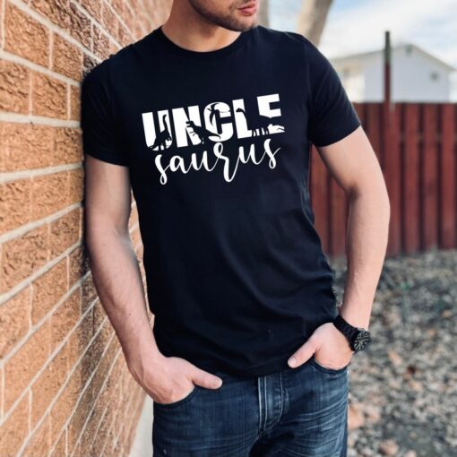 Uncle Saurus, Uncle Saurus Tshirt, Uncle Saurus Shirt