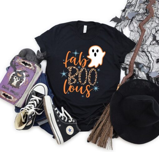 Halloween Boo Shirts, Halloween Shirts, Hocus Pocus Shirts, Sanderson Sisters Shirts, Fall Shirts, Halloween Outfits