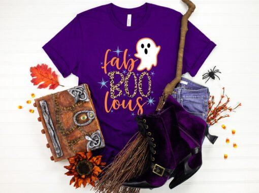 Halloween Boo Shirts, Halloween Shirts, Hocus Pocus Shirts, Sanderson Sisters Shirts, Fall Shirts, Halloween Outfits