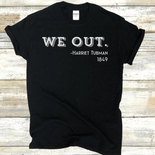 History Teacher Shirt, Black History, Harriet Tubman, History Teacher Gift, Teacher Shirts