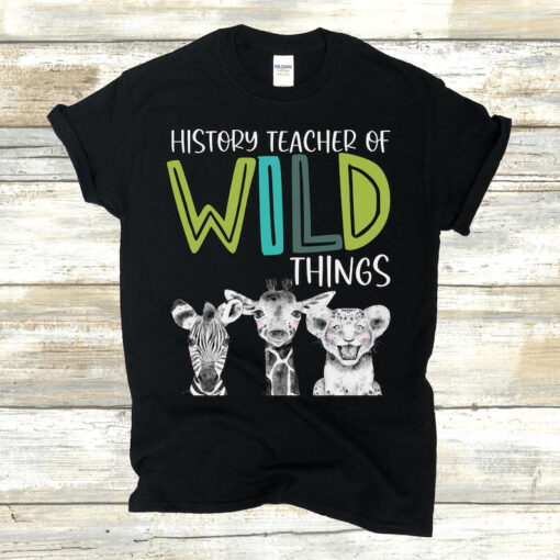 History Teacher Shirt, Wild About Social Studies, Teacher Shirts, Teacher Tshirt, Social Studies Teacher Shirt