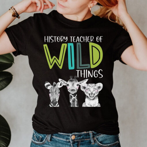 History Teacher Shirt, Wild About Social Studies, Teacher Shirts, Teacher Tshirt, Social Studies Teacher Shirt