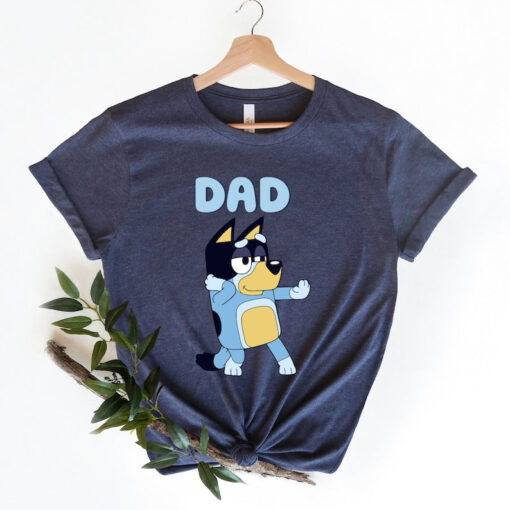 It's Not A Dad Bod It's A Father Figure, Dad Birthday Shirt, Father's Day Shirt, Gift For Dad