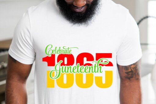 Juneteenth Shirt, Juneteenth 1865 Shirt, Freeish Shirt, Black History Shirt,1865 Shirts, Black Lives Matter Shirt