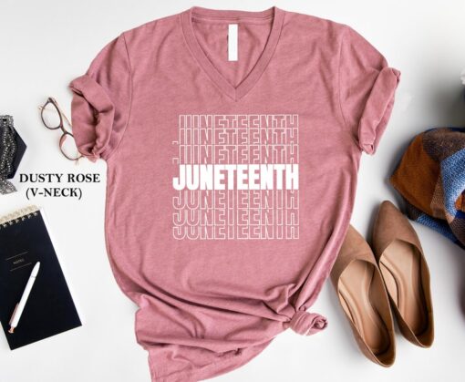 Juneteenth Shirt, Juneteenth Shirt, Juneteenth Gift, Black Lives Matter, Leopard Women Shirt, Freeish Shirt