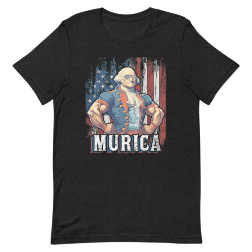 Funny 4th of July shirt,George Washington, 4th of july shirt men women