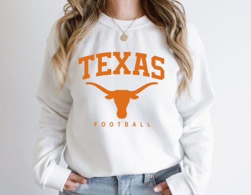 Texas Rangers Sweatshirt, Dallas Cowboys Shirt