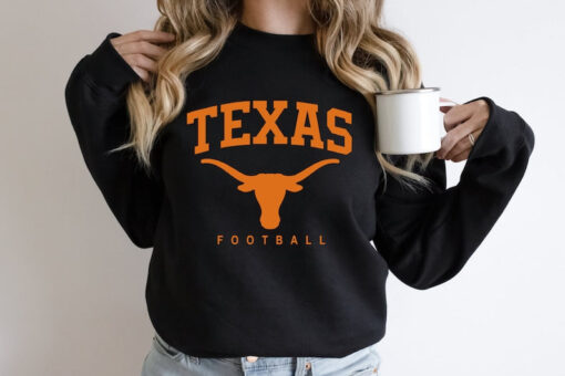 Texas Rangers Sweatshirt, Dallas Cowboys Shirt