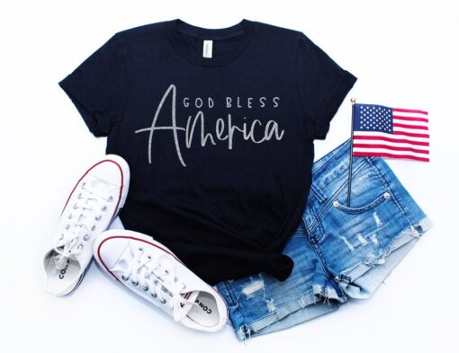 This Is My Pride Flag USA American 4th of July Patriotic, 4th of July 2022 Shirt,Freedom Shirt, Fourth Of July Shirt