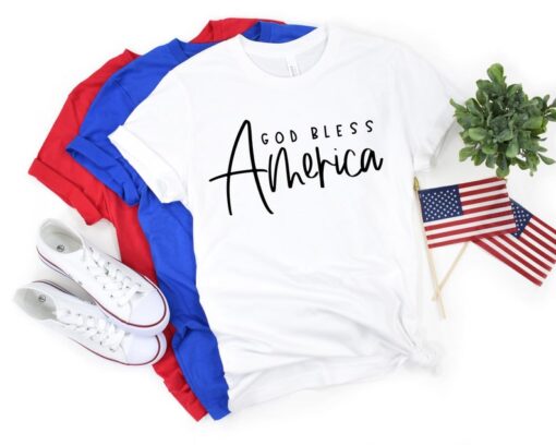 This Is My Pride Flag USA American 4th of July Patriotic, 4th of July 2022 Shirt,Freedom Shirt, Fourth Of July Shirt