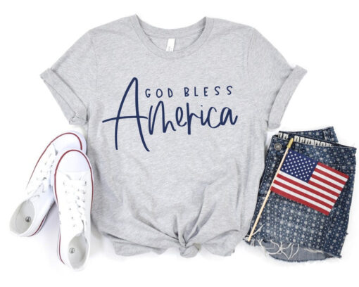 This Is My Pride Flag USA American 4th of July Patriotic, 4th of July 2022 Shirt,Freedom Shirt, Fourth Of July Shirt