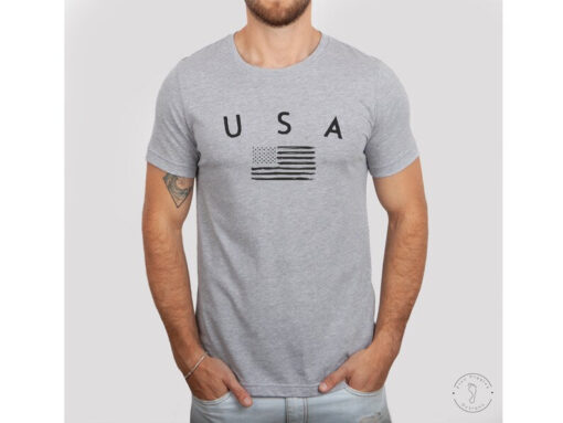 This Is My Pride Flag USA American 4th of July Patriotic, USA t shirt, USA men t shirt, mens tshirt