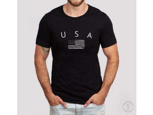 This Is My Pride Flag USA American 4th of July Patriotic, USA t shirt, USA men t shirt, mens tshirt