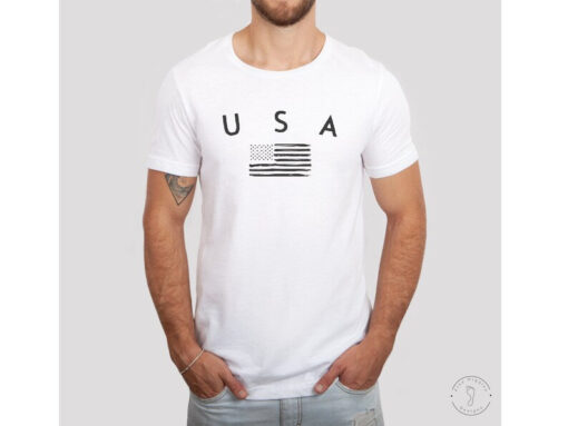 This Is My Pride Flag USA American 4th of July Patriotic, USA t shirt, USA men t shirt, mens tshirt