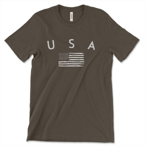 This Is My Pride Flag USA American 4th of July Patriotic, USA t shirt, USA men t shirt, mens tshirt