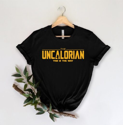 Unclelorian Shirt, Uncle Shirt, Husband Gift, Father's Day Gift