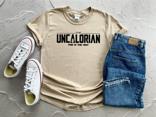 Unclelorian Shirt, Uncle Shirt, Husband Gift, Father's Day Gift