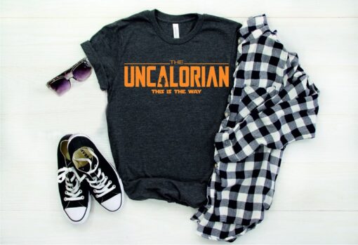 Unclelorian Shirt, Uncle Shirt, Husband Gift, Father's Day Gift