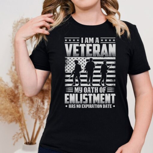 Veteran Day Shirt, 4th of July shirt, Patriotic Shirt