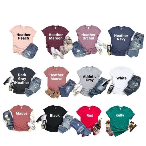 Personalized Graduation Shirts, Add The Photo Graduation Shirt, Proud Mom of a 2023 Graduate Shirts