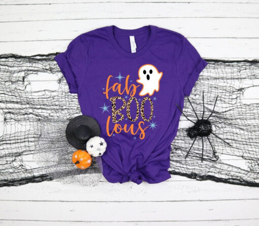 Halloween Boo Shirts, Halloween Shirts, Hocus Pocus Shirts