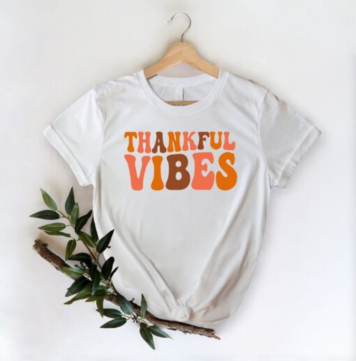 Thanksgiving Shirt, Happy Thanksgiving Shirt, Thanksgiving Outfit, Fall Shirt, Happy Thanksgiving, Autumn Shirt, Fall Tee