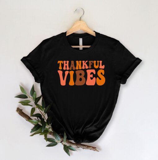 Thanksgiving Shirt, Happy Thanksgiving Shirt, Thanksgiving Outfit, Fall Shirt, Happy Thanksgiving, Autumn Shirt, Fall Tee