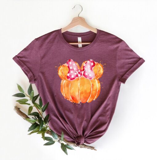 Happy Thanksgiving Shirt, Love Fall shirt, Fall Thanksgiving Shirt, Thanksgiving Family Shirts, Thankful Family Shirts