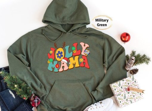 Kids for hoodie, Christmas sweatshirt, Christmas hoodie for Women, Christmas gift sweatshirt, Woman's Christmas hoodie