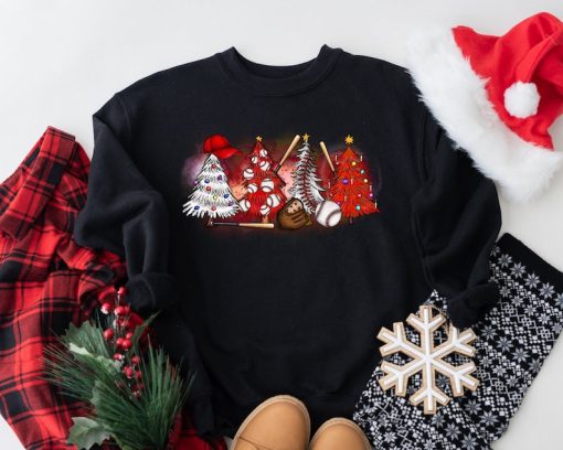 Tis The Season Sweatshirt, Christmas Tis The Season Sweatshirt, Merry Christmas Sweatshirt, Christmas Sweatshirt