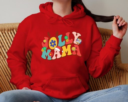 Kids for hoodie, Christmas sweatshirt, Christmas hoodie for Women, Christmas gift sweatshirt, Woman's Christmas hoodie