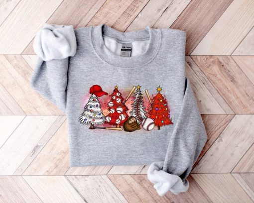 Tis The Season Sweatshirt, Christmas Tis The Season Sweatshirt, Merry Christmas Sweatshirt, Christmas Sweatshirt