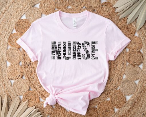 Nurse Shirt, Nurse SuperHero T-Shirt, Cute Nurse Gift, Nurse Hero, Nurse Week, Matching Nurse T-Shirt, Shirt for Nurse,Emergency Nurse shirt