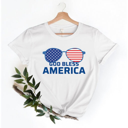 4th of July Shirt, America Shirt, 4th of July, American Flag Shirt, USA Flag tee, Freedom Shirt, 4th of July tee