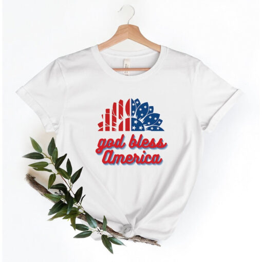 USA Flag Shirt, Big USA Tshirt, USA Comfort Colors Shirt, Comfort Colors USA Flag Tee, USA Comfort Colors Tee