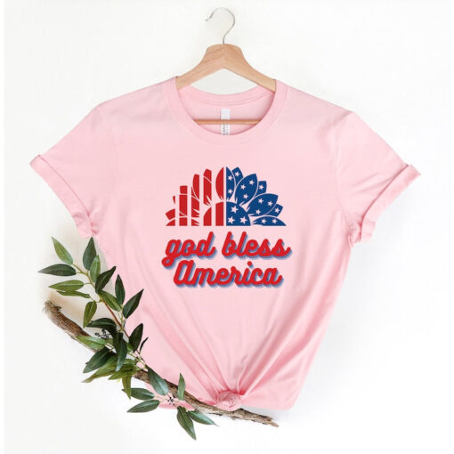 USA Flag Shirt, Big USA Tshirt, USA Comfort Colors Shirt, Comfort Colors USA Flag Tee, USA Comfort Colors Tee