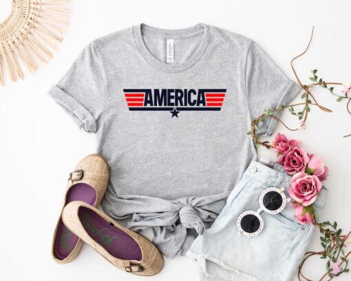 America shirt, merica shirt, 4th of july shirt, Usa Shirt, patriotic shirt, Conservative shirt, 4th of july clothing