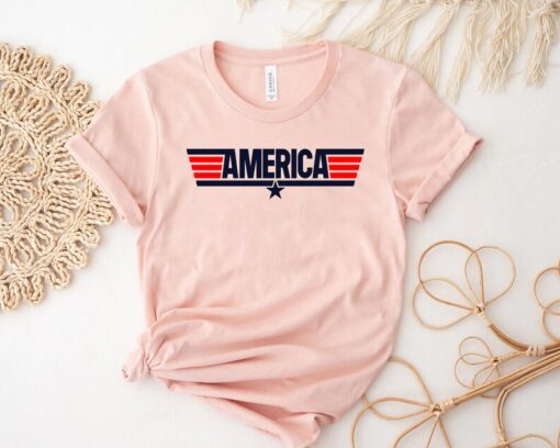 America shirt, merica shirt, 4th of july shirt, Usa Shirt, patriotic shirt, Conservative shirt, 4th of july clothing