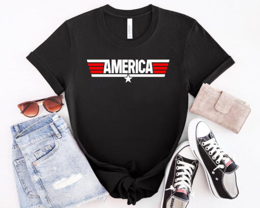 America shirt, merica shirt, 4th of july shirt, Usa Shirt, patriotic shirt, Conservative shirt, 4th of july clothing