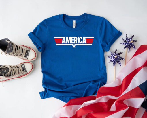 America shirt, merica shirt, 4th of july shirt, Usa Shirt, patriotic shirt, Conservative shirt, 4th of july clothing