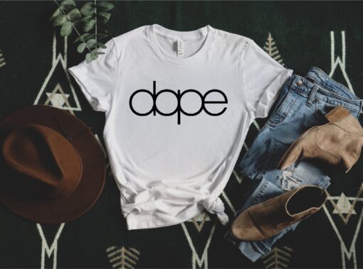 Dope Black Family Shirt, Dope Shirt, Dope Woman Shirt , Dope Diva Shirt, Melanin Shirt, Black Girl Magic Shirt