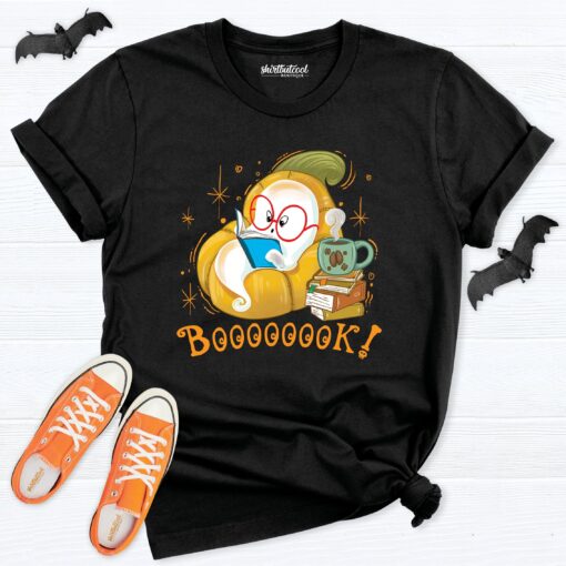 Boo Shirt, Halloween Ghost Shirt, Halloween Boo Shirt, Funny Halloween Shirt, Kids Halloween Shirt, halloween teacher shirt