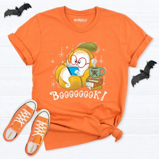 Boo Shirt, Halloween Ghost Shirt, Halloween Boo Shirt, Funny Halloween Shirt, Kids Halloween Shirt, halloween teacher shirt