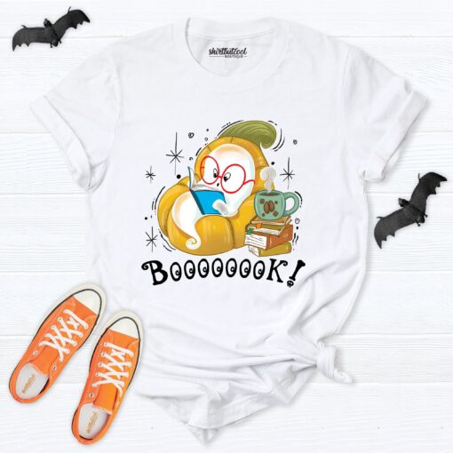 Boo Shirt, Halloween Ghost Shirt, Halloween Boo Shirt, Funny Halloween Shirt, Kids Halloween Shirt, halloween teacher shirt