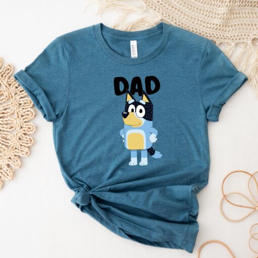 It's Not a Dad Bod It's a Father Figure Shirt, Dad Birthday Shirt, Father's Day Shirt, Gift For Dad Shirt