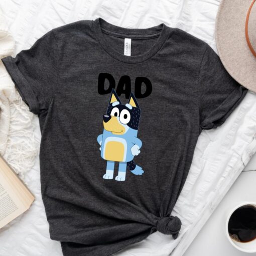 It's Not a Dad Bod It's a Father Figure Shirt, Dad Birthday Shirt, Father's Day Shirt, Gift For Dad Shirt